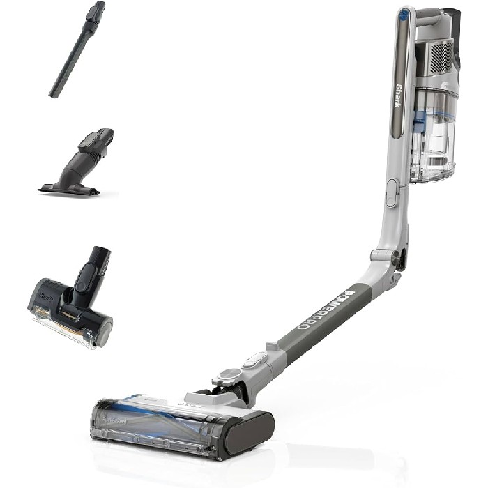 small-appliances/vacuums-steamers/shark-powerpro-cordless-stick-vacuum-cleaner-iz380eut