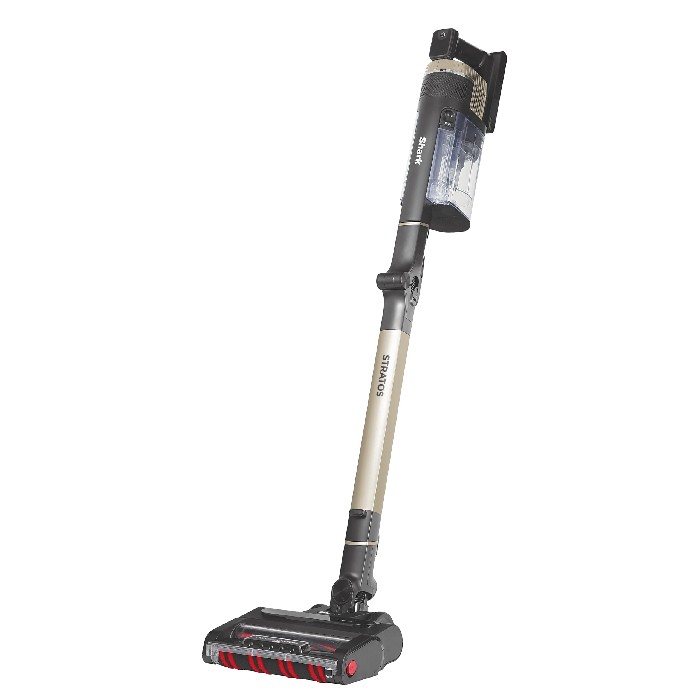 small-appliances/vacuums-steamers/shark-cordless-stick-vacuum-cleaner-iz400eut-pet