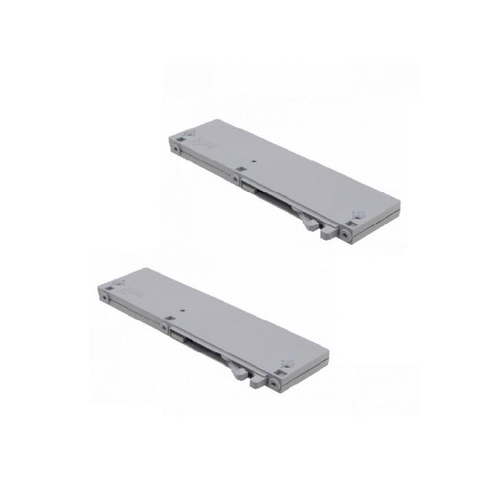 bedrooms/wardrobe-systems/slow-closing-mechanism-kit-for-forte-sliding-door-wardrobes