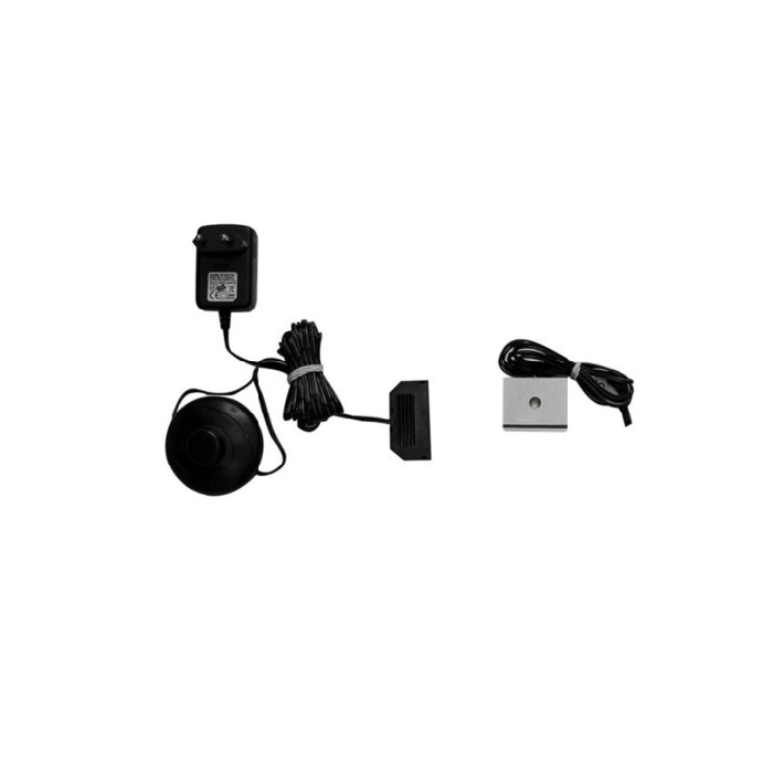 living/living-suites/forte-one-point-led-for-glass-shelf-warm-white