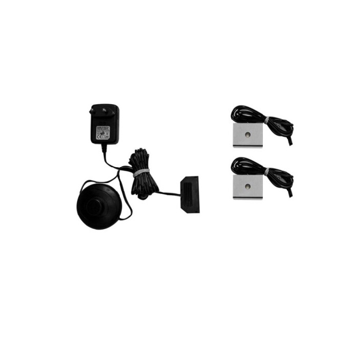 living/living-suites/forte-two-point-led-for-glass-shelves-warm-white