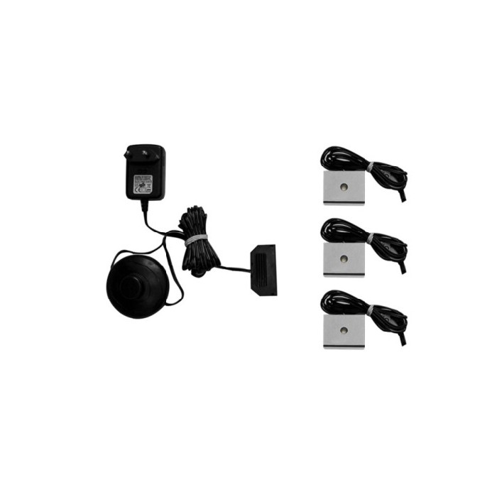 living/living-suites/forte-three-point-led-for-glass-shelves-warm-white