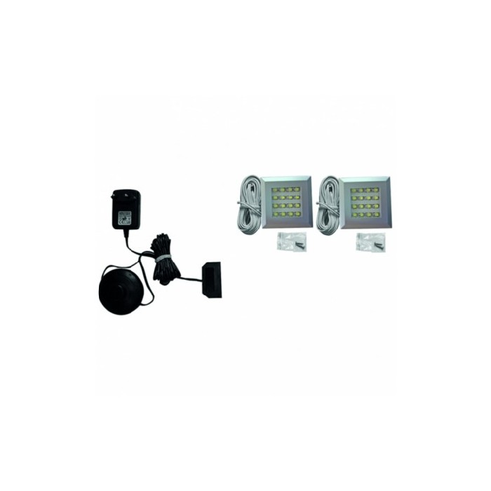 living/living-suites/forte-two-point-led-for-wooden-shelves-warm-white