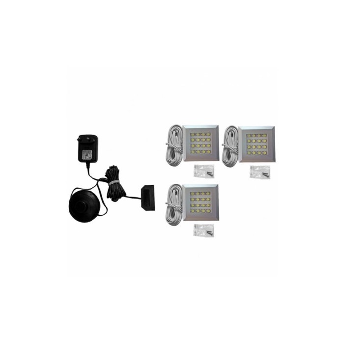 living/living-suites/forte-three-point-led-for-wooden-shelves-cool-white