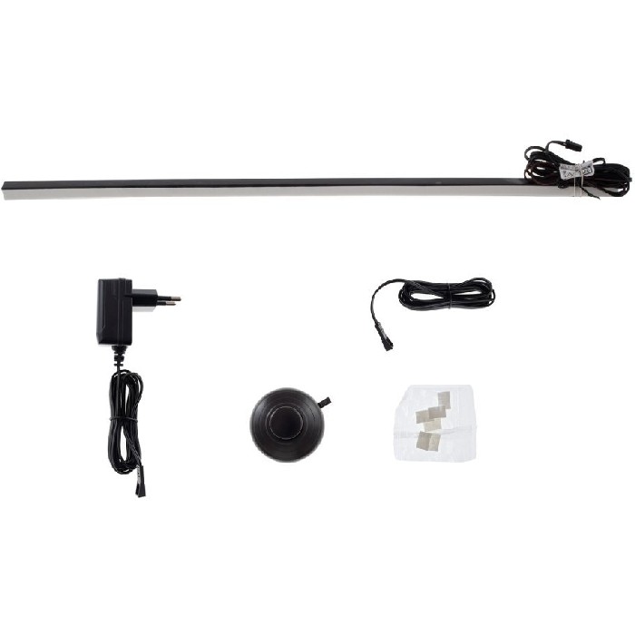 living/tv-tables/led-floor-light-for-eufemius-tv-table-euft132-neutral-white-light
