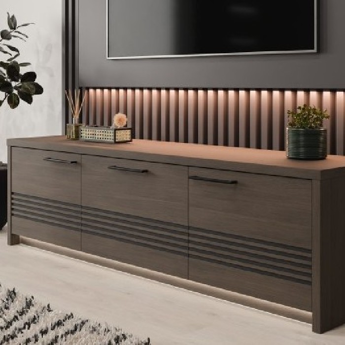 living/tv-tables/led-floor-light-for-eufemius-tv-table-euft132-neutral-white-light