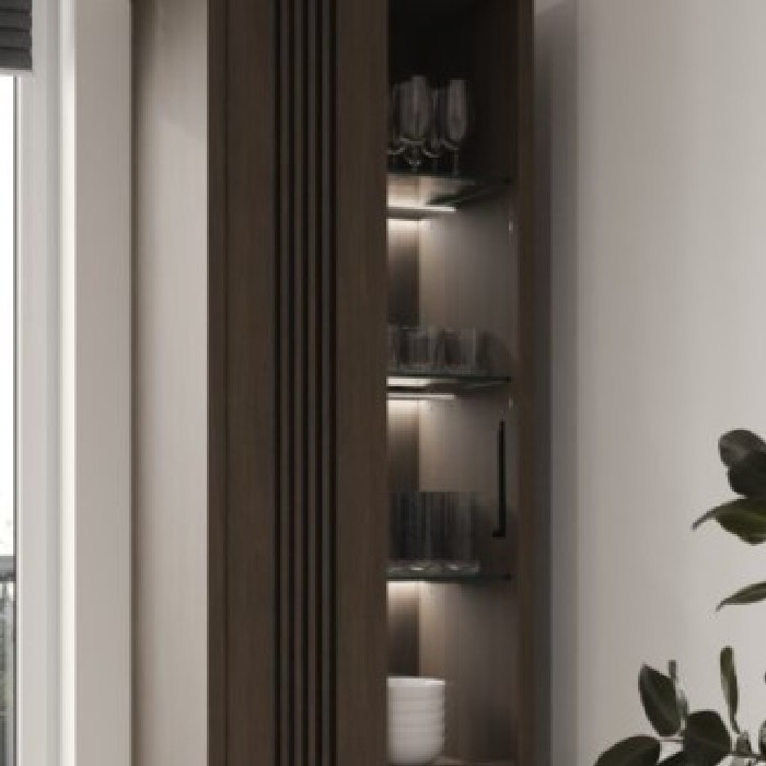 living/shelving-systems/led-shelf-light-set-of-3-for-eufemius-60cm-vitrine-neutral-white-light