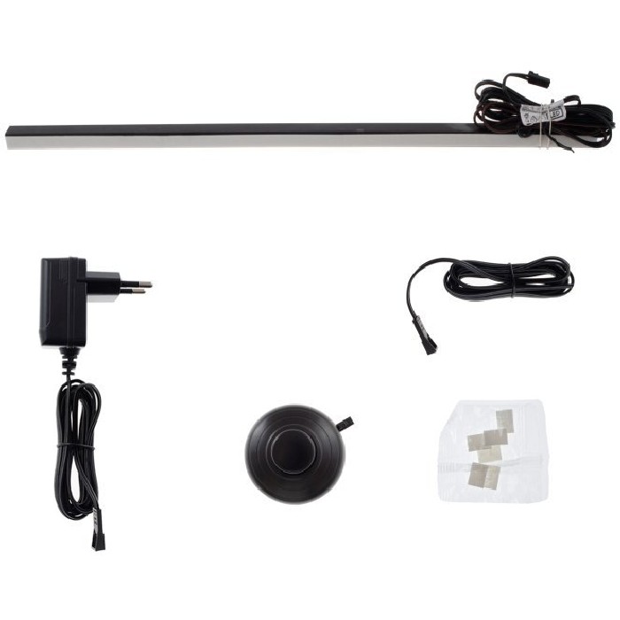 dining/dressers/led-floor-light-for-eufemius-90cm-cabinets-neutral-white-light