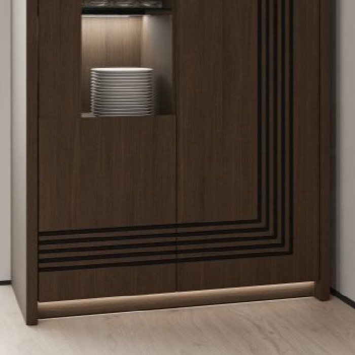 dining/dressers/led-floor-light-for-eufemius-90cm-cabinets-neutral-white-light