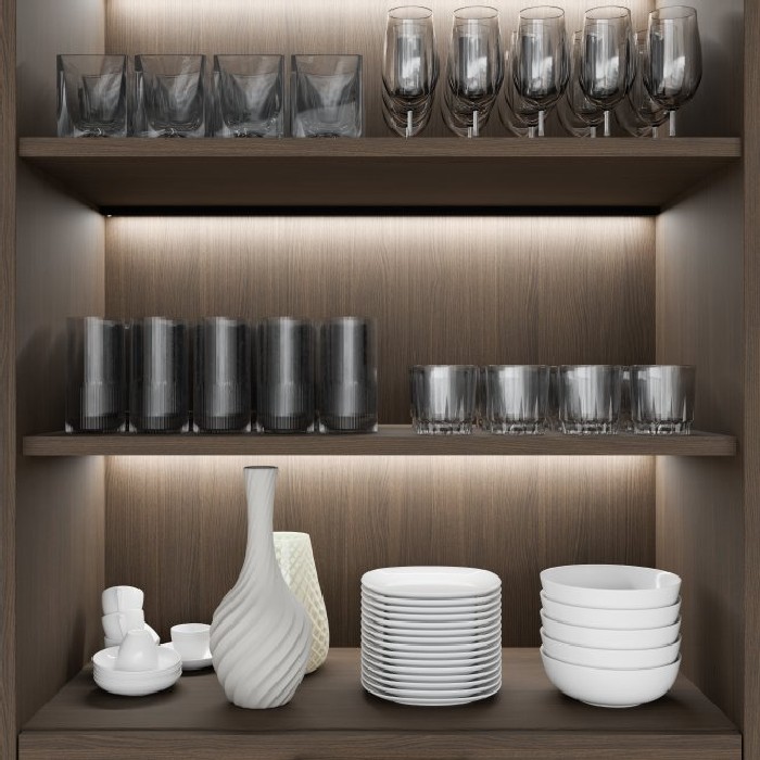 living/shelving-systems/led-shelf-light-set-of-3-for-eufemius-90cm-cabinets-85cm-white