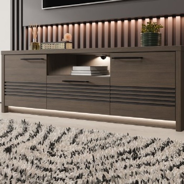 living/tv-tables/led-floor-light-for-eufemius-tv-table-euft131-neutral-white-light
