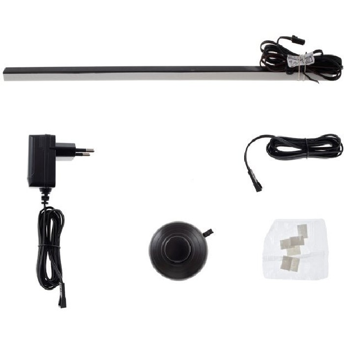 dining/dressers/led-floor-light-for-eufemius-vitrine-eufv711r-d131-neutral-white-light