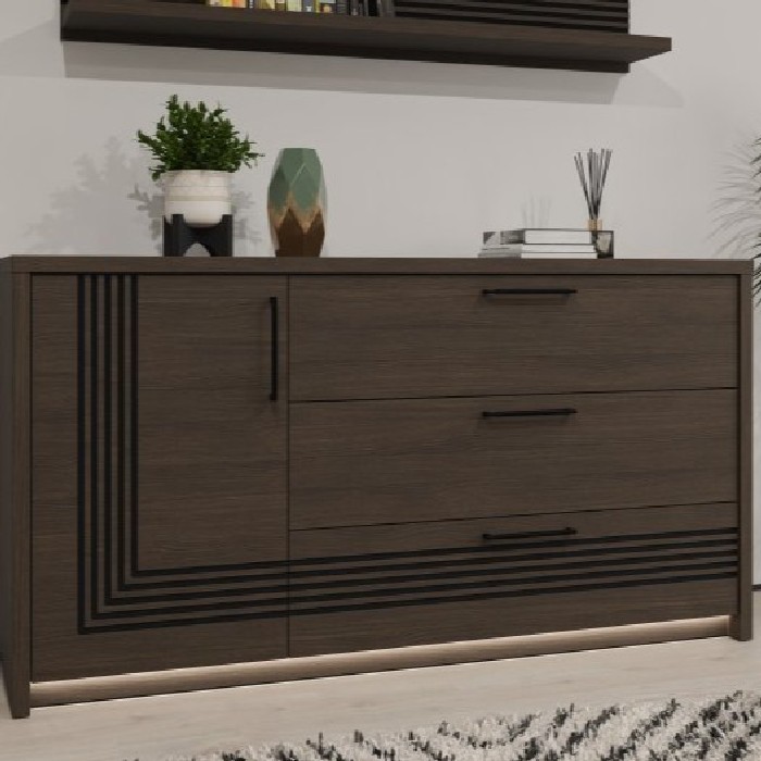 dining/dressers/led-floor-light-for-eufemius-sideboard-eufk222l-d131-neutral-white-light