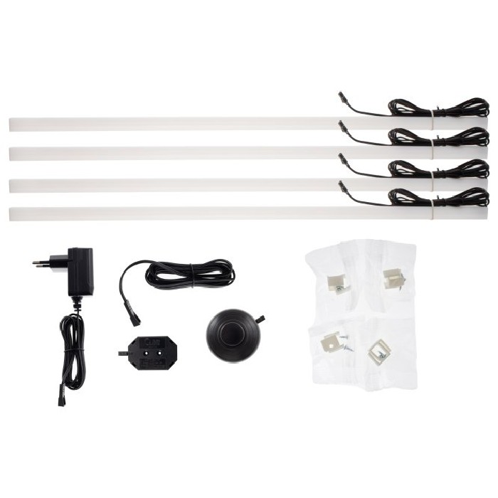 dining/dressers/pontypool-pntv512-led-shelf-lights-set-of-4-pieces-warm-white