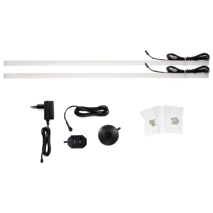 dining/dressers/pontypool-pntv711-led-shelf-lights-set-of-2-pieces-warm-white