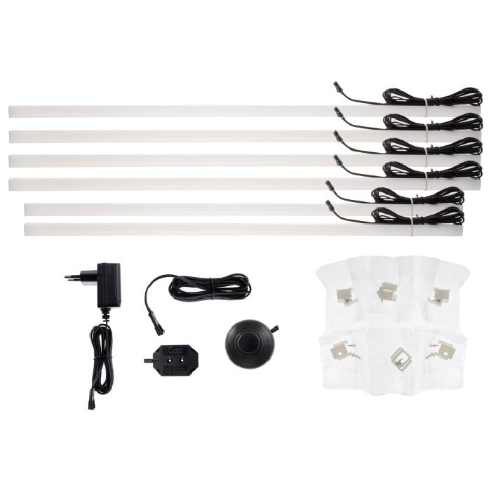 dining/dressers/pontypool-pntr731-led-shelf-lights-set-of-6-pieces-warm-white