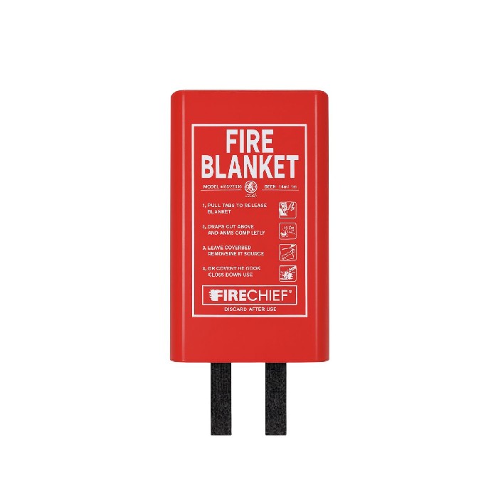 electronics/security-safety/firechief-fire-blanket-1m-x-1m