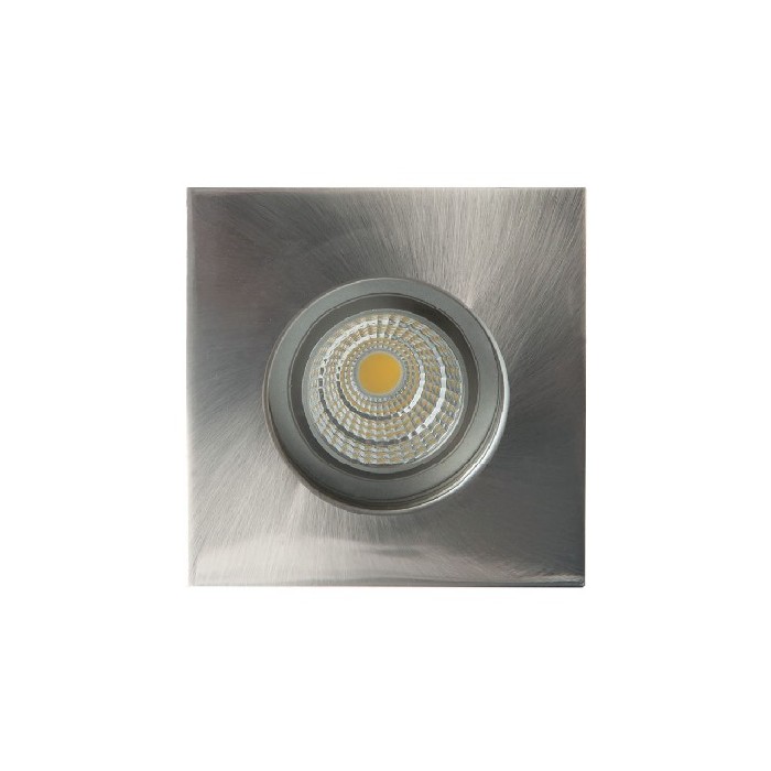 lighting/spotlights-recessed-lighting/spotlight-recssd-square-fixed-inox-ip65-with-o-holder