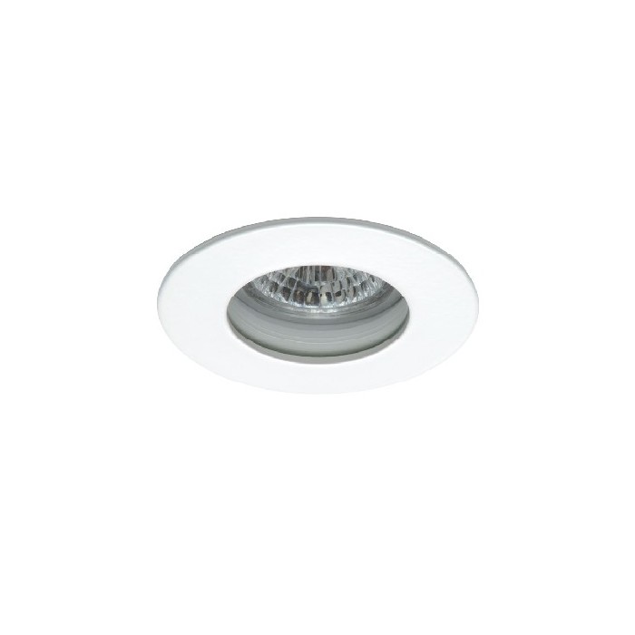 lighting/spotlights-recessed-lighting/spotlight-recssd-fixed-round-white-ip65-with-o-holder