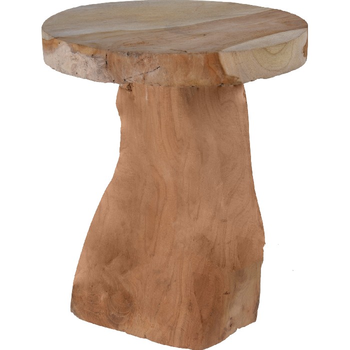 home-decor/loose-furniture/round-teak-wood-stool-25cm-diameter-x-h29cm