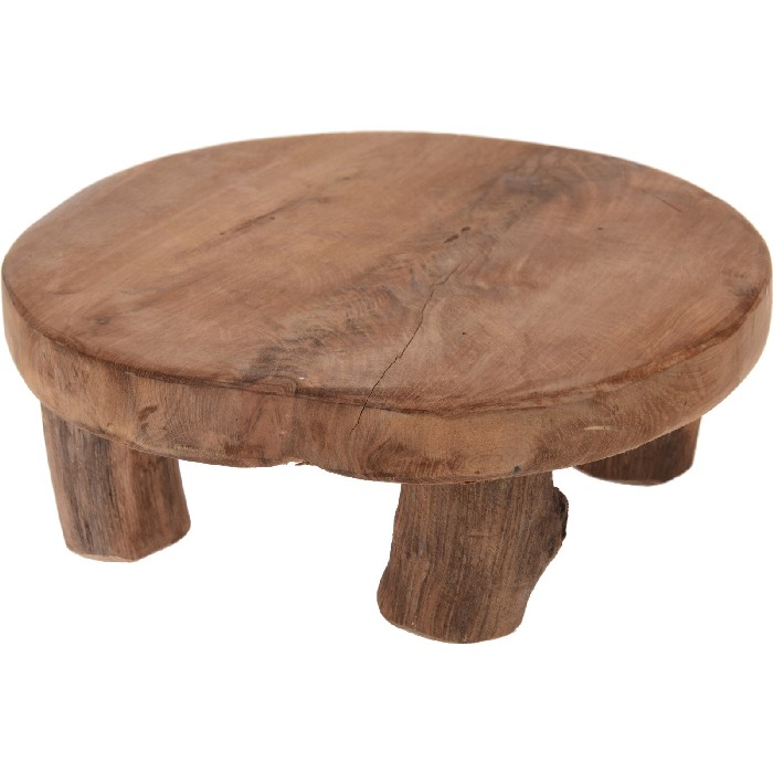 tableware/serveware/table-teak-dia-20cm-x-h7cm