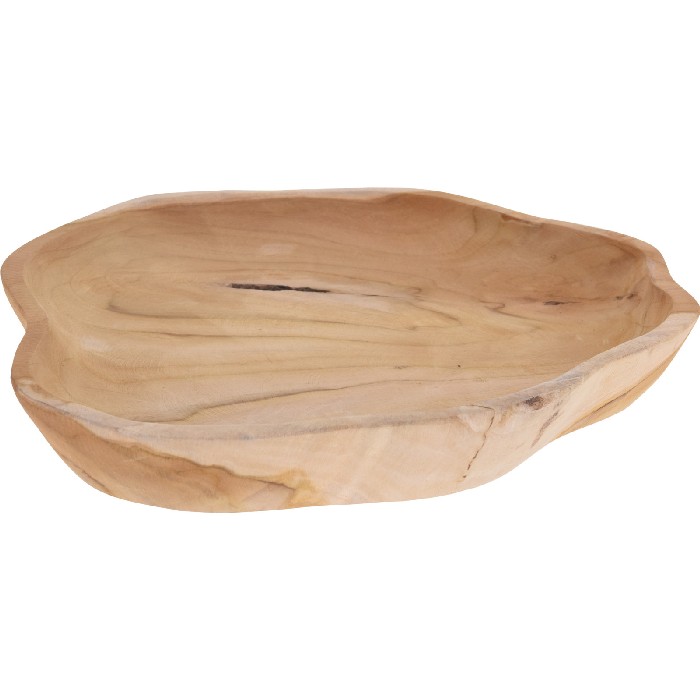 tableware/serveware/teak-root-wood-bowl-35cm-x-30cm-x-h4cm