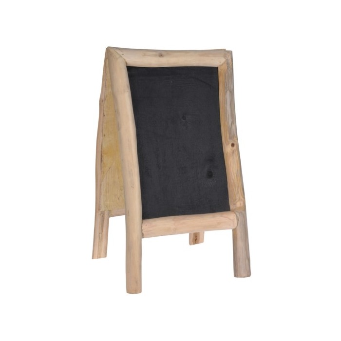 kids-and-stationery/stationery/blackboard-standing-teak