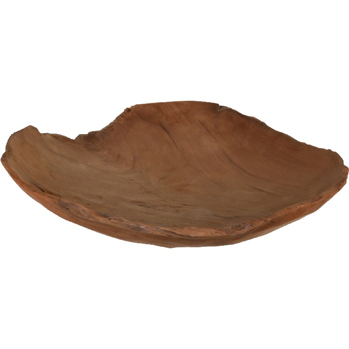 tableware/serveware/round-teak-wood-bowl-30cm-diameter