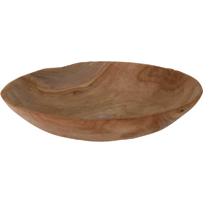 tableware/serveware/round-teak-wood-bowl-40cm-diameter