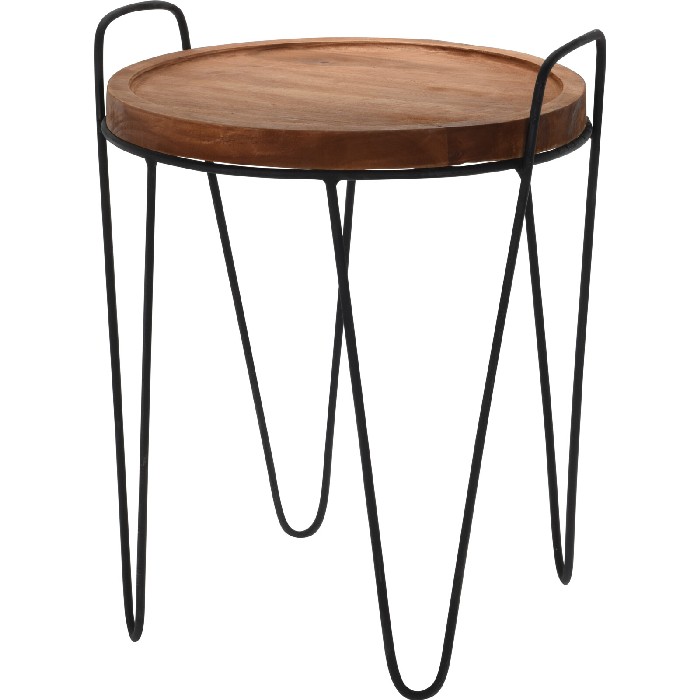 home-decor/loose-furniture/teak-side-tables-set-of-2-pieces