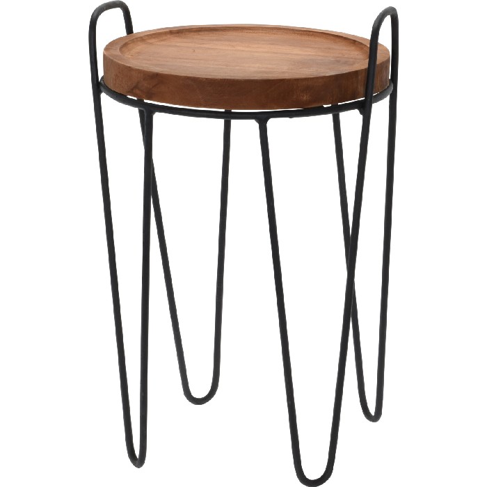 home-decor/loose-furniture/teak-side-tables-set-of-2-pieces