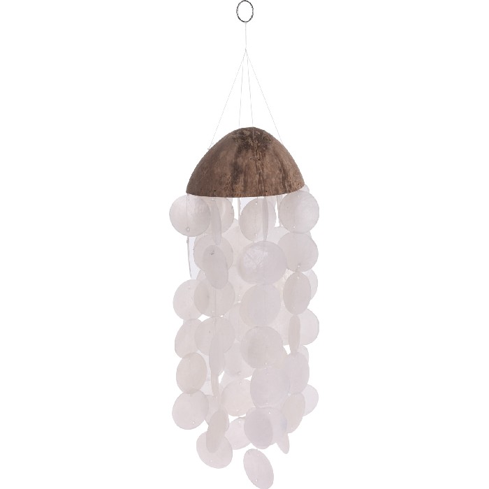 home-decor/deco/wind-chimes-coconut-with-shells