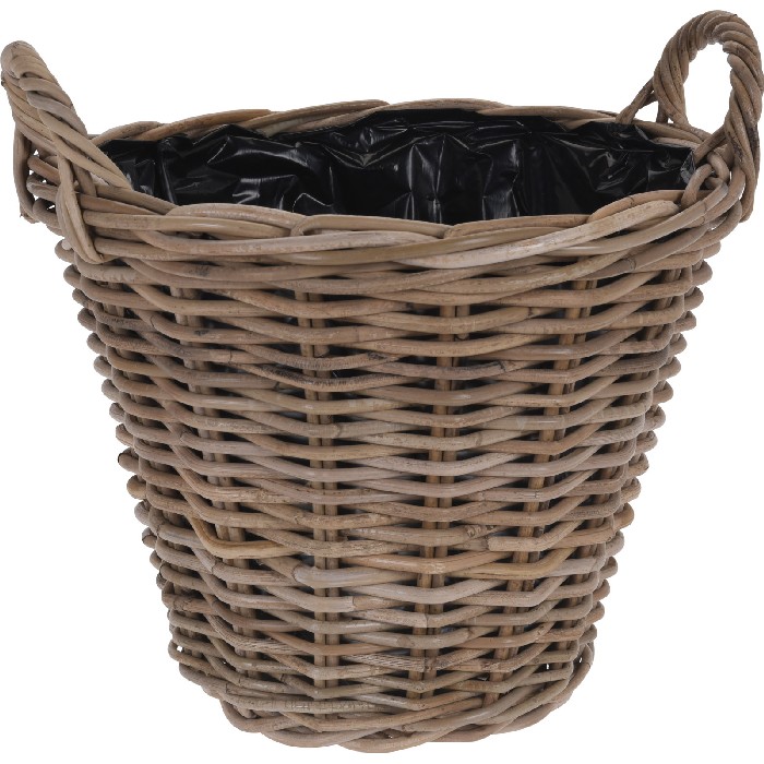home-decor/deco/kubu-rattan-potato-basket