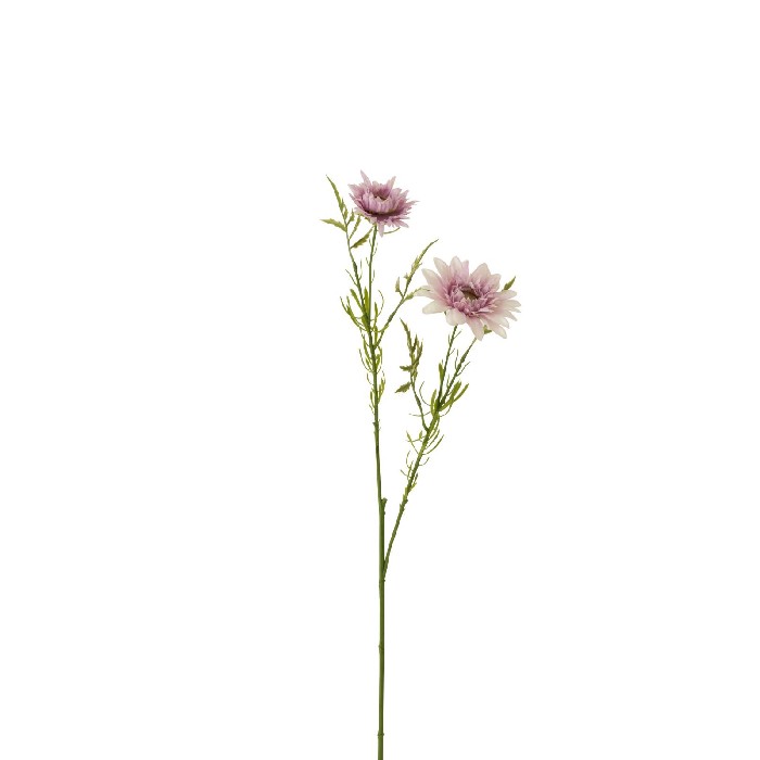 home-decor/artificial-plants-flowers/daisy-plastic-light-purple