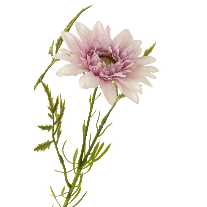 home-decor/artificial-plants-flowers/daisy-plastic-light-purple