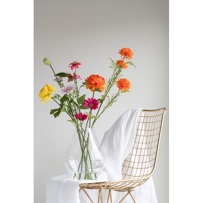home-decor/artificial-plants-flowers/daisy-plastic-light-purple