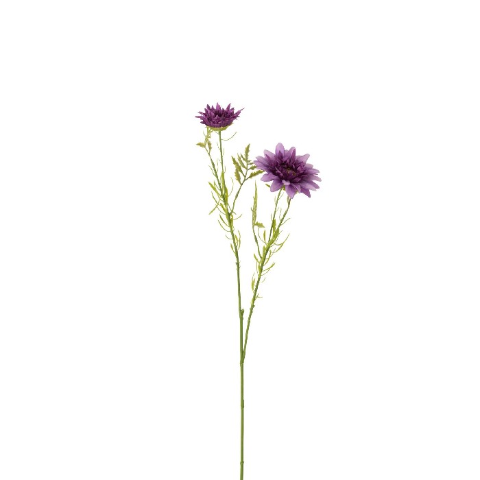 home-decor/artificial-plants-flowers/daisy-plastic-dark-purple