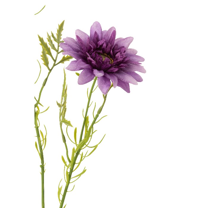 home-decor/artificial-plants-flowers/daisy-plastic-dark-purple