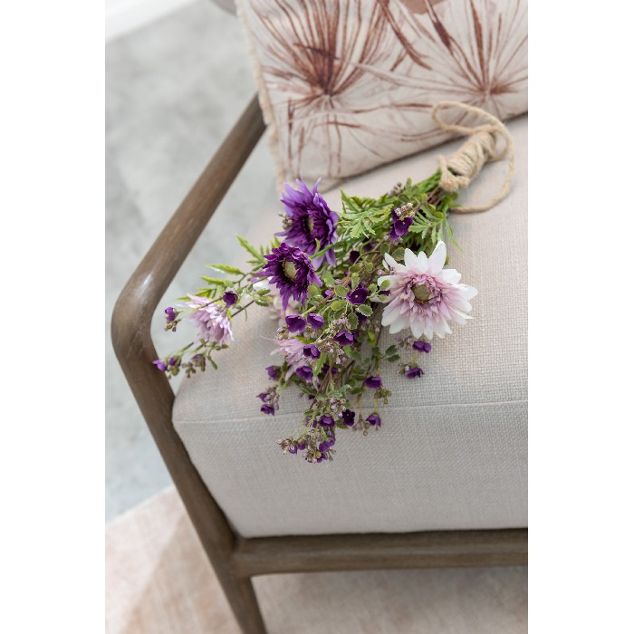 home-decor/artificial-plants-flowers/daisy-plastic-dark-purple