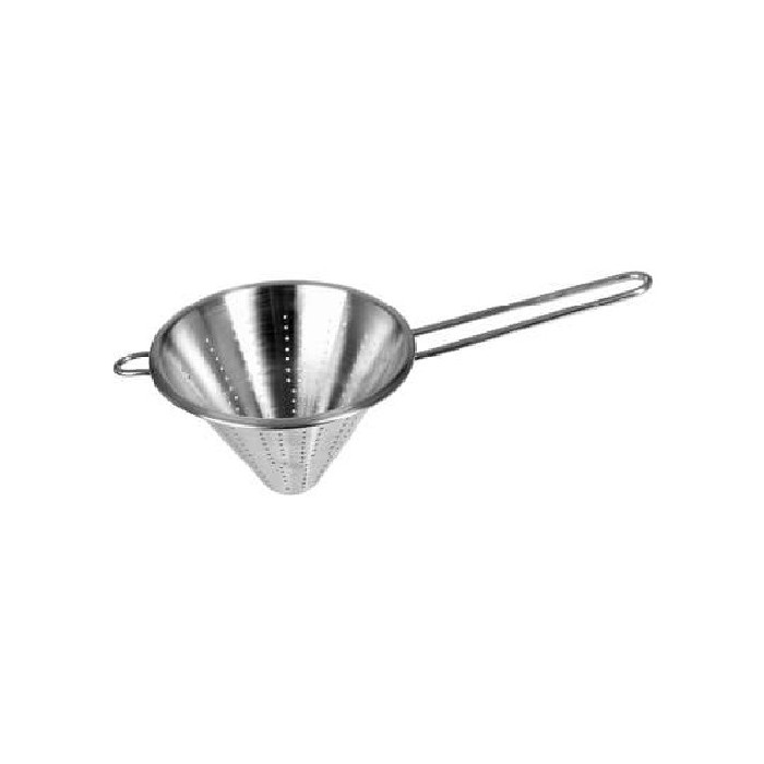 kitchenware/utensils/5five-stainless-steel-strainer-diameter-16cm