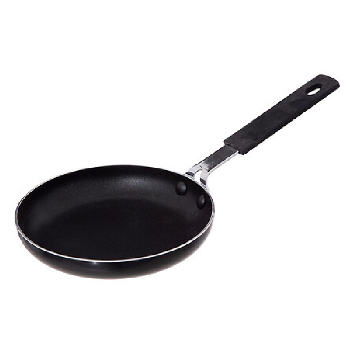 kitchenware/pots-lids-pans/5five-egg-pan-14cm-display