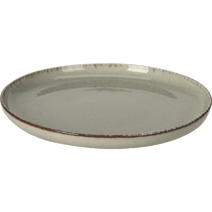 tableware/plates-bowls/plate-porcelain-diameter-19cm-x-height-25cm-j15000030