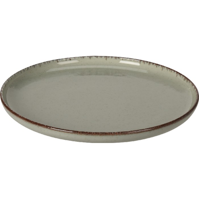 tableware/plates-bowls/plate-porcelain-diameter-24cm-x-height-25cm-j15000040