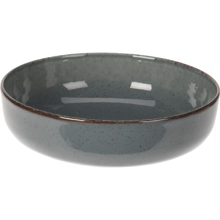 tableware/plates-bowls/bowl-porcelain-15cm