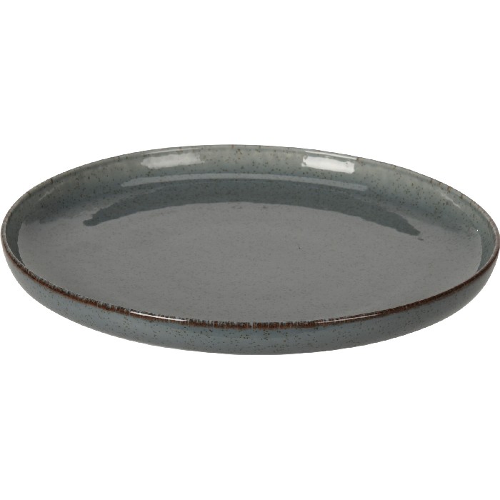 tableware/plates-bowls/plate-porcelain-diameter-19cm-x-height-25cm-j15000090