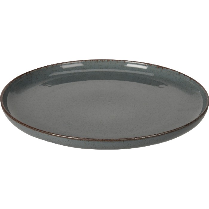 tableware/plates-bowls/plate-porcelain-diameter-24cm-x-height-25cm-j15000100