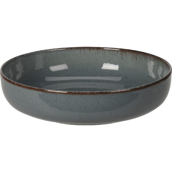 tableware/plates-bowls/plate-porcelain-diameter-20cm-x-height-5cm-j15000120