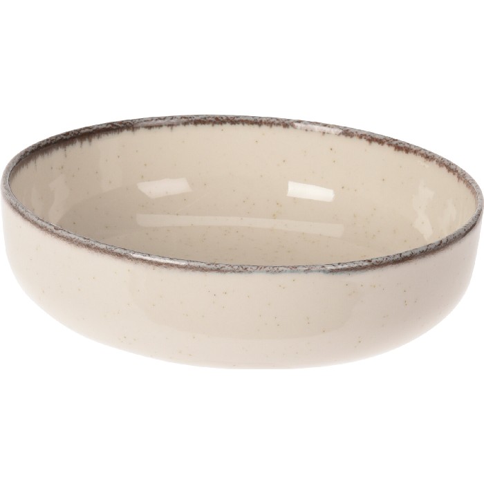 tableware/plates-bowls/porcelain-bowl-15cm-x-45cm-500ml-cream