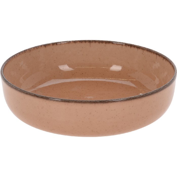 tableware/plates-bowls/bowl-porcelain-500ml