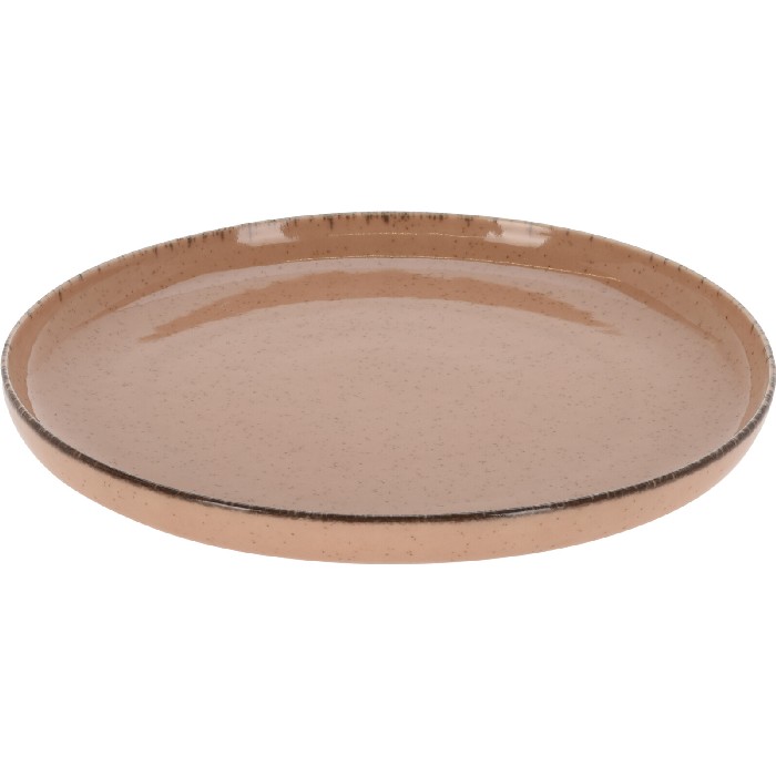 tableware/plates-bowls/plate-porcelain-diameter-19cm-x-height-25cm-j15000210